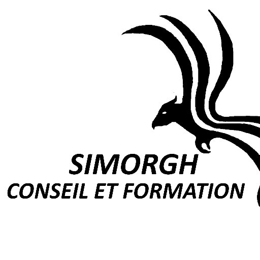Bonjour
GFCA Groupe formateurs fait de la formation dans le milieu de l'automobile .