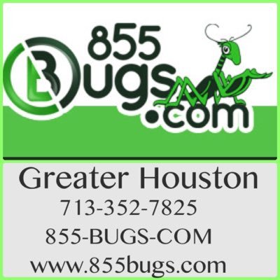Pest control service of Greater Houston TX , Mosquito misting system installation, franchise opportunities available in the Greater Houston area.