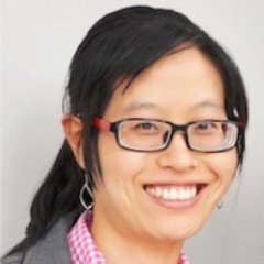 Assistant Professor of GIScience and Computer Science, director of the @GeoAIR_Lab. #GIScience, #GeoAI, #ComputerVision, #MachineLearning, #DataScience