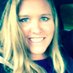 Carrie Roseamelia (@roseamca) Twitter profile photo