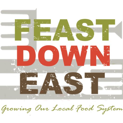 Feast Down East