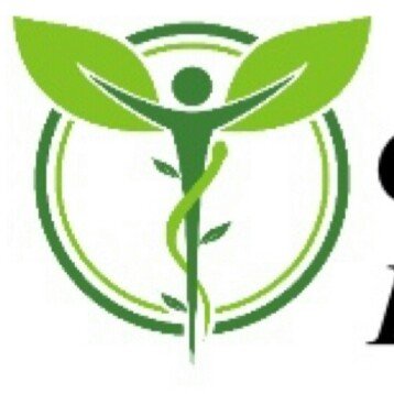 Landscaping Company
