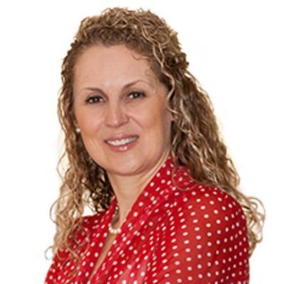 DawnMarie820's profile picture. 