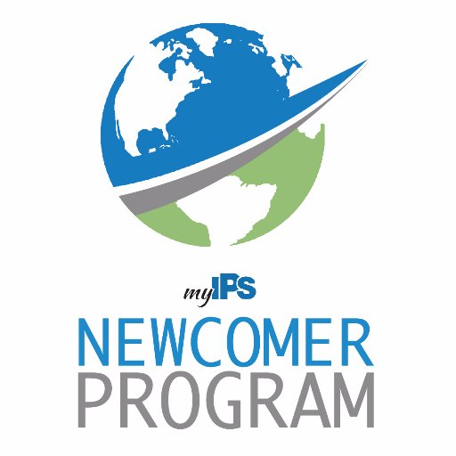 IPS Newcomer Program