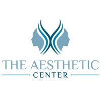 Aesthetic Center(@FabFacesAC) 's Twitter Profile Photo
