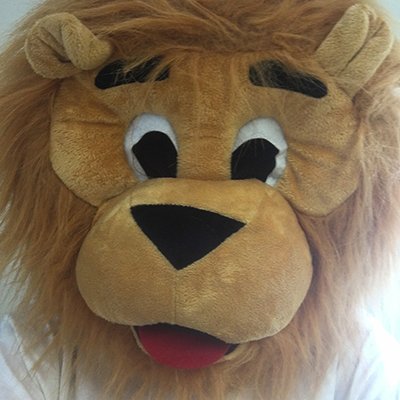 Follow me to see the interesting adventures that I get up too around the UK as the @jdpipes_co_uk lion! #davythelion #jdpipes