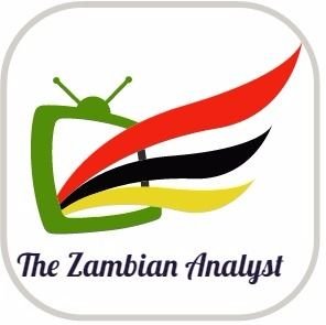 ZambianAnalyst Profile Picture