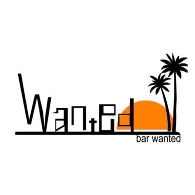 waiwai_wanted's profile picture. 別府市亀川でワイワイ楽しめるおしゃれな空間を皆様に提供するダーツバーです♪たこ焼き！お酒！ダーツ！とワイワイ要素盛りだくさんのウォンテッド＼(^o^)／TEL0977-67-5723