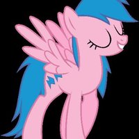 FireFly (@mlp_fireflys) 's Twitter Profile