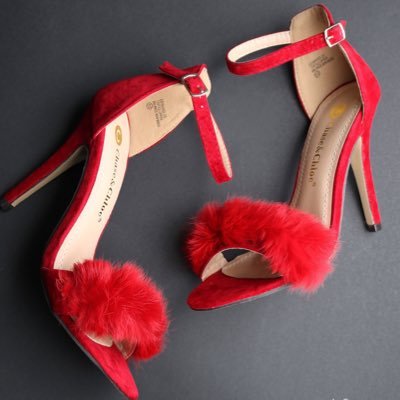 chaseandchloe's profile picture. If you would like to be a distributor of Chase & Chloe shoes, please contact us: Intouch Footwear, Inc., info@intouchfootwear.com