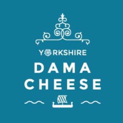 Hallum producers creating multi award-winning #Yorkshire Squeaky cheese &other delicious dairy products. No preservatives. Suitable for vegetarians
