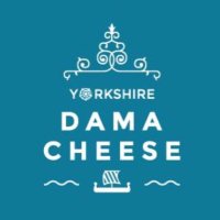 Yorkshire Squeaky (@yorkshirecheese) 's Twitter Profile