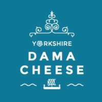 Yorkshire Squeaky(@YorkshireCheese) 's Twitter Profileg