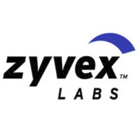 Zyvex Labs (@zyvexlabs) 's Twitter Profile