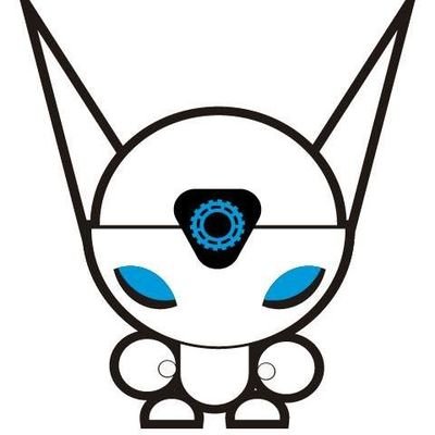 De neogranadinos, para neogranadinos. En busca del desarrollo tecnológico y la formación de líderes.