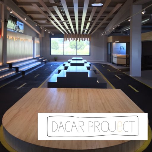 DacarprojectWeb Profile Picture