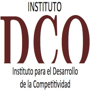 institutodco's profile picture. Instituto para el Desarrollo de la Competitividad