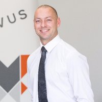 Kevin Rhone (@_socialvalue) 's Twitter Profile