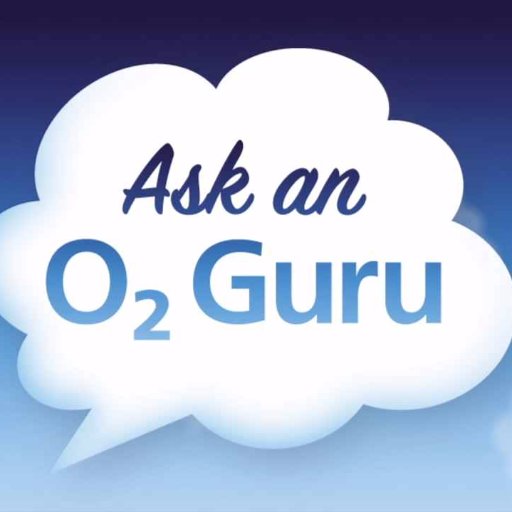 CoventryGuru's profile picture. Official witter for the Guru at Coventry Arena Park!