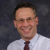 Jeffrey Platsky (@jeffplatsky) 's Twitter Profile Photo