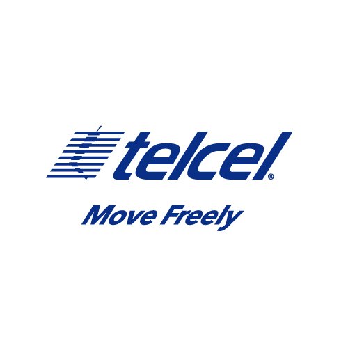 This is the official Telcel US account from TracFone Wireless. No borders, no limits, no contracts #ConTelcel. Para asistencia: @AyudaTelcelUS.