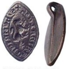 Reproducing ancient coins & artefacts for collectors, museums, schools & lately TV/Film studios for 20 years & have one of the largest ranges in the world!