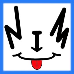 nimさんのプロフィール画像