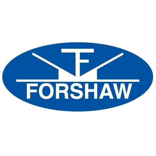 Forshaw_Inc Profile Picture