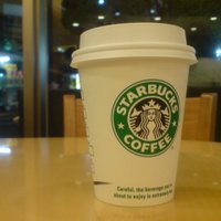 dedeCafe (@randomdash22tw1) 's Twitter Profile