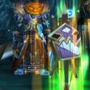 Teddy Henderson - @shoooonnn - Twitter