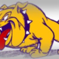 Wylie Bulldogs (@wyliebulldogs) 's Twitter Profile