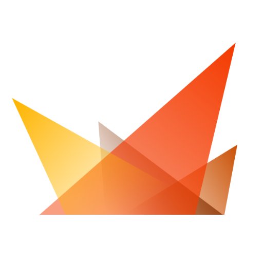 LinkLiveLtd's profile picture. A Social Entertainment Directory creating an easy, fast & tailormade service for live audiences to discover new & exciting live performances in their local area