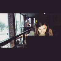 Milena Oparnica (@nenmena) 's Twitter Profile