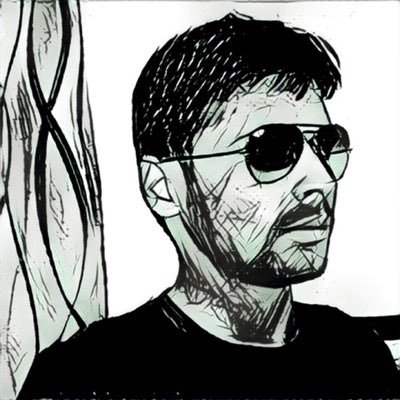 Sandeep Koak