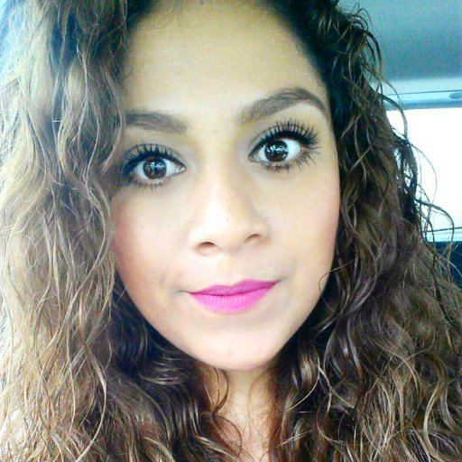 Tabasqueña, soñadora con sonrisa contagiosa :) *Hay más sueños que pesadillas por vivir* E.C.