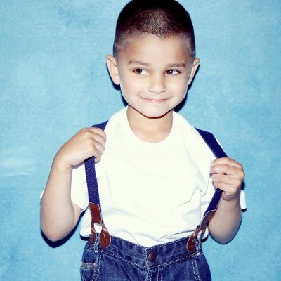 available for any types of kids modelling! by the way my daddy is in control of my Twitter account.