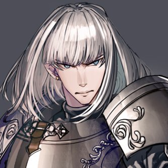 ベルジェ
