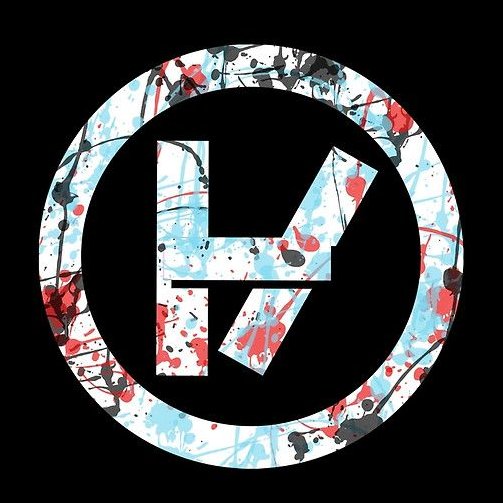 Here to give you your daily dose of tøp |-/