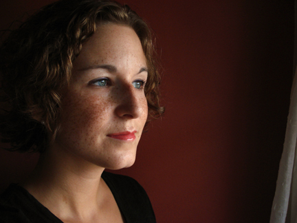 nswanson's profile picture. 