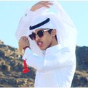 ♡ســامي الســليمي♡ (@11s_a_m_i11) Twitter