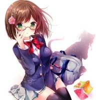初心者実況者エビチリ☆ (@yukimura74) 's Twitter Profile