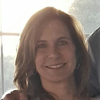 laarbour's profile picture. 