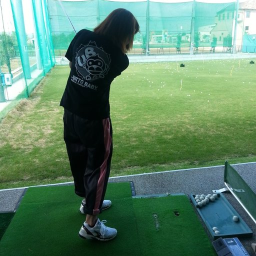 horiryo1's profile picture. 趣味は映画鑑賞と野球・サッカー・ゴルフなどスポーツ観戦全般。ゴルフはプレーも大好きです。ワンピースと三丁目の夕日・鎌倉ものがたりなど、西岸良平氏のコミック収集。カラオケやお酒の席は、誘われたら必ず出席です(笑)みなさんのフォローお待ちしています。宜しくお願いします！