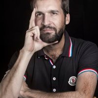 Andrés Castaño (@andrescastanof) 's Twitter Profile