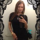 Abigail Stone - @Abigail29883 - Twitter
