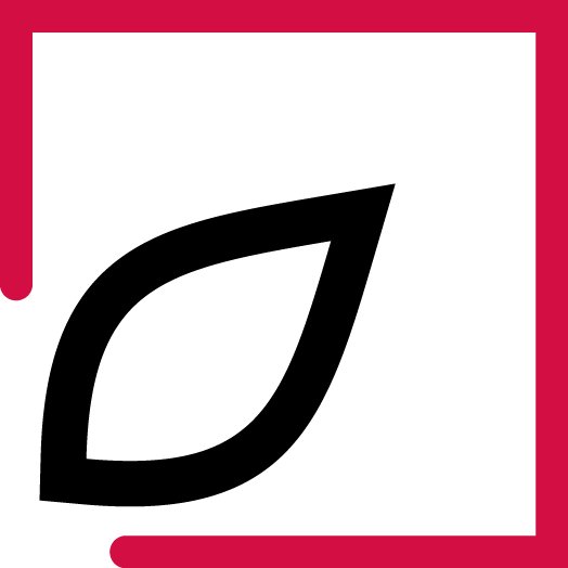 ContactShelty's profile picture. Concept d'extensions de maisons livrées et installées pour bureau, studio, dépendance à la location, pool house, studio PMR... Installation dans toute la France