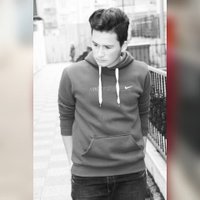Özgür Alkurt (@heydegisik) Twitter profile photo
