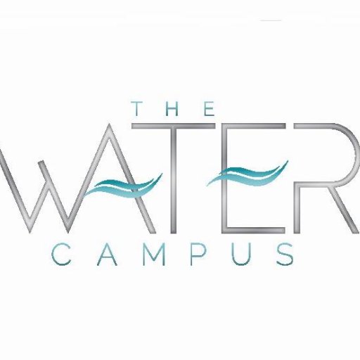 TheWaterCampus Profile Picture