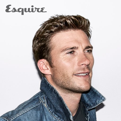 Scott Eastwood Profile