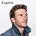 Scott Eastwood (@ScottEastwood) Twitter profile photo